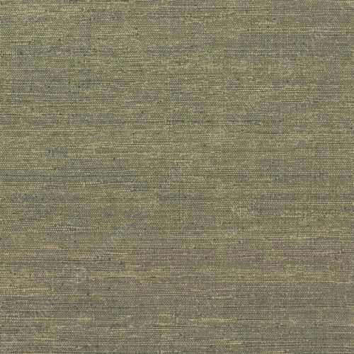 картинка Обои York, коллекция Organic Cork Textures, арт. LT3601, США от LIVING