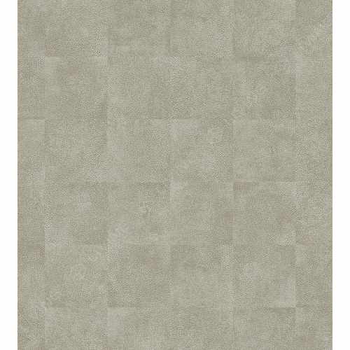 картинка Виниловые обои Armani Casa, коллекция Refined Structures 1, арт. GA29223, Италия от LIVING