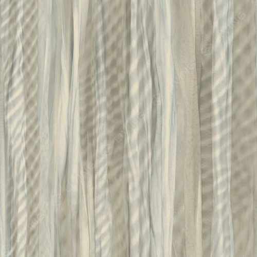 Виниловые обои Armani Casa, коллекция Refined Structures 2, арт. GA5 9551, Италия