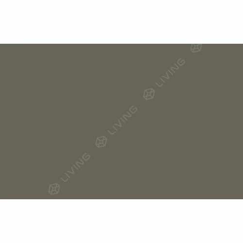Обои флизелиновые HYGGE Roll, коллекция Winter Moments, арт. Hg32 005, Россия