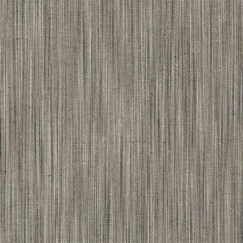 Ткань DESIGNERS GUILD Naturally V F2089/02