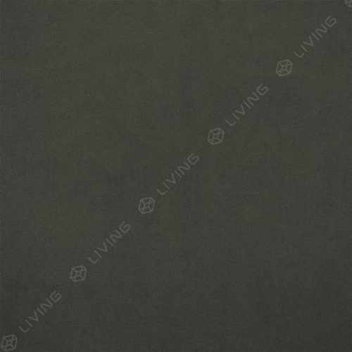 Ткань DESIGNERS GUILD Velluto FDG2705/46