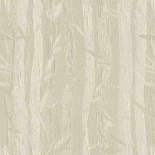 Виниловые обои Armani Casa, коллекция Refined Structures 2, арт. GA5 9501, Италия