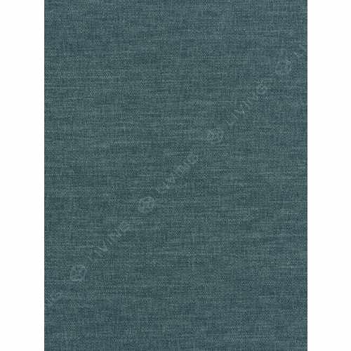 Ткань Fabricut, коллекция: Fibreguard Performance By Color (4 Book) Ocean, арт. Nimba/Mosaic, Индия