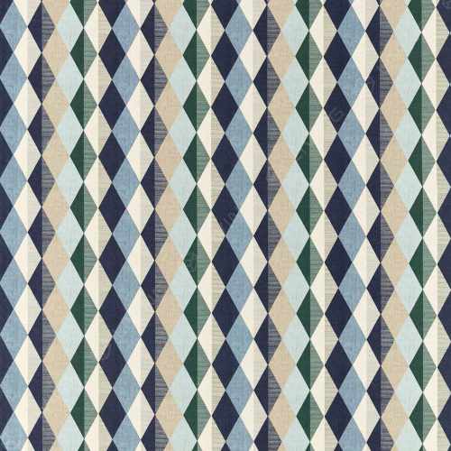 Ткань Clarke & Clarke коллекция Formations Fabric, арт. F1637/01