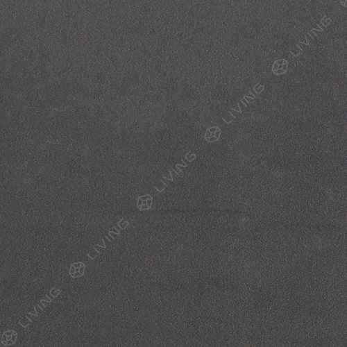 Ткань Clarke & Clarke коллекция Alonso, арт. F1295/14
