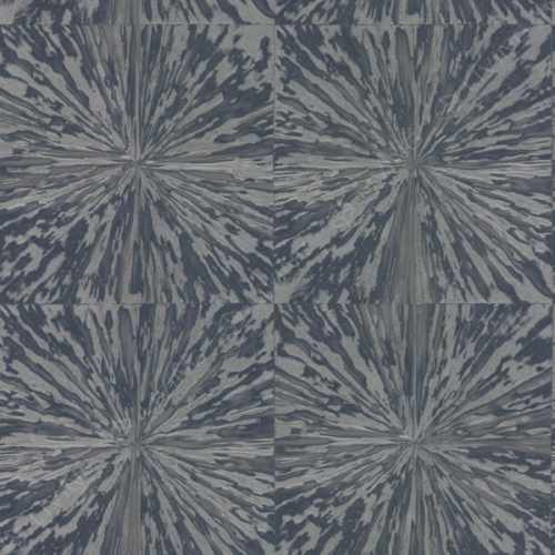 Виниловые обои York, коллекция Elegant Earth (Antonina Vella), арт. OG0505, США