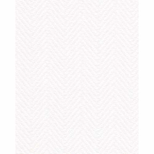 Виниловые обои Marburg, коллекция Patent Decor Laser, арт. 9229, Германия