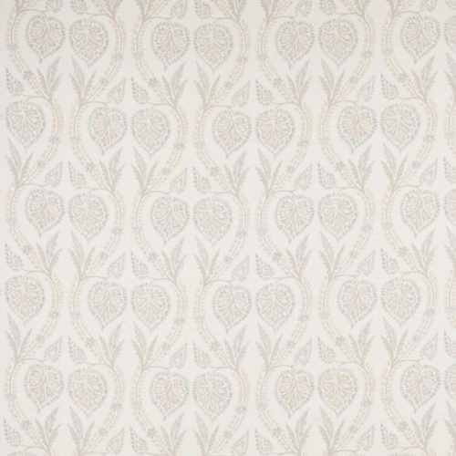 Ткань Colefax and Fowler, коллекция Oberon Sheers, арт. F4745-03, Великобритания