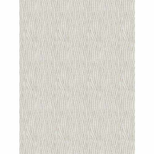 Ткань Trend, коллекция Jaclyn Smith Home Vol. V (3 Books) Heather / Marble, арт. 04473 Dusty Rose, Китай