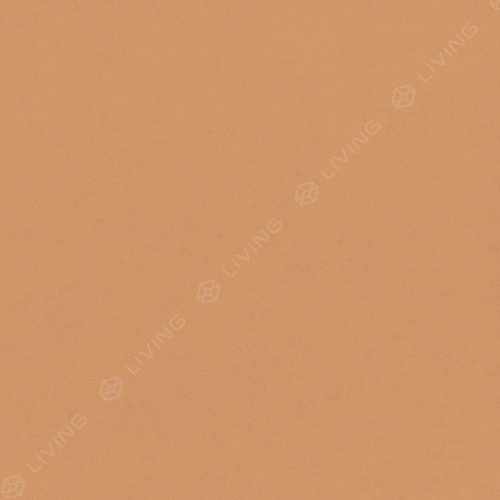 картинка Флизелиновые обои Aura, коллекция Plain Resource vol.2, арт. B1180303, Китай от LIVING