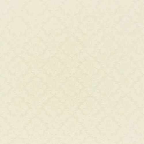Ткань Sanderson, коллекция Lymington Damasks and Stripes, арт. DNLMLD303, Великобритания