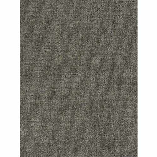 Ткань Trend, коллекция Vern Yip Vol. III Moonstone / Dune, арт. 04958 Grey, Китай