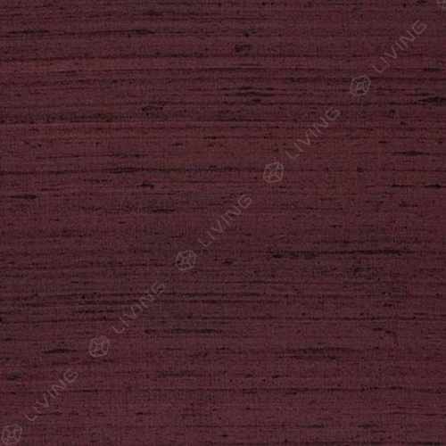 Ткань DESIGNERS GUILD Chinon F1165/128