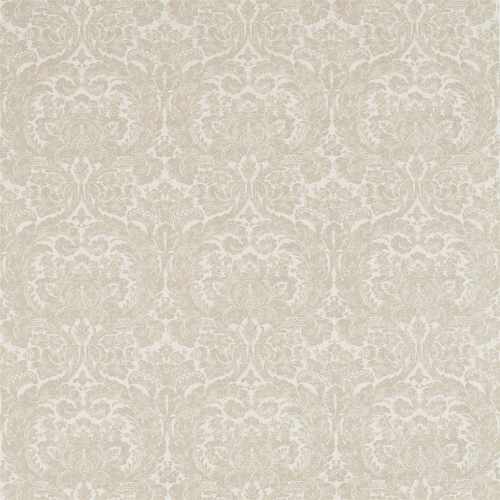 картинка Ткань Sanderson коллекция Chiswick Grove Fabrics, арт. DDAM226381 от LIVING