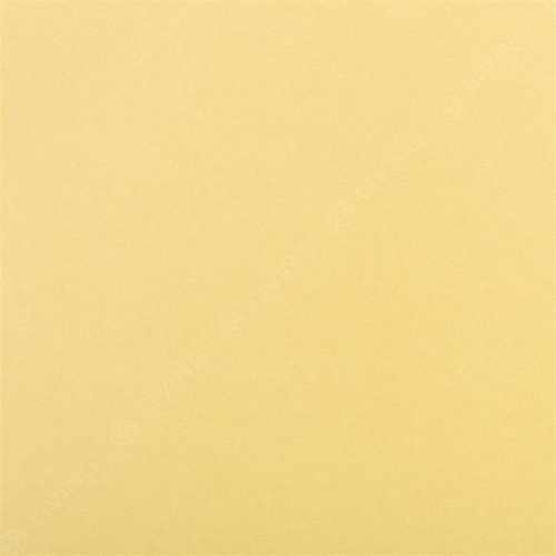 Ткань DESIGNERS GUILD Varese II F1190/96