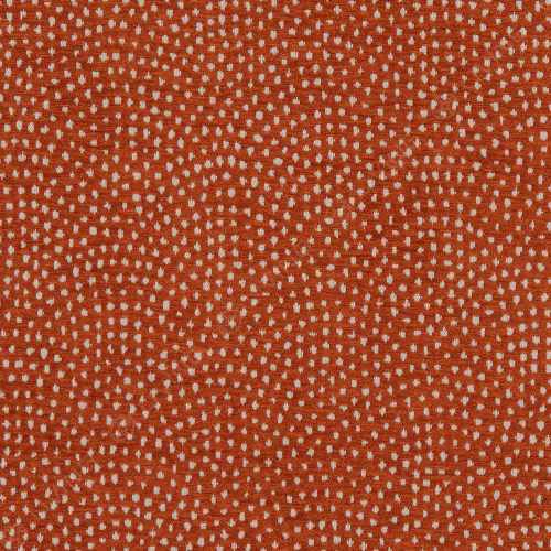 Ткань Clarke & Clarke коллекция Equinox 2 Fabric, арт. F1132/11