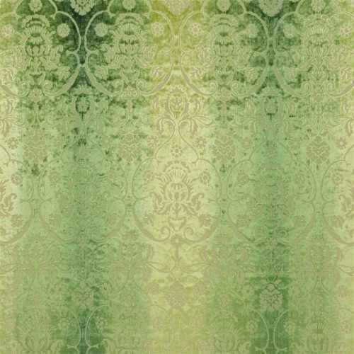 Ткань DESIGNERS GUILD Colonnade FDG2457/01