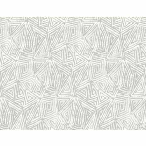 Обои KT-Exclusive, коллекция Flagman Series - L'Atelier de Paris, арт. AH41500, Германия