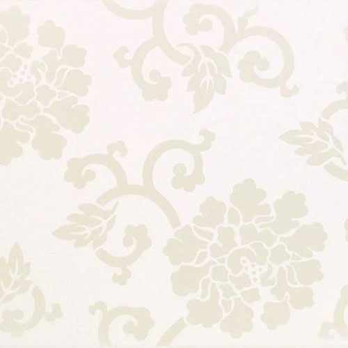Обои Designers Guild, коллекция The Edit... Patterns Volume 1, арт. P468/02, Великобритания