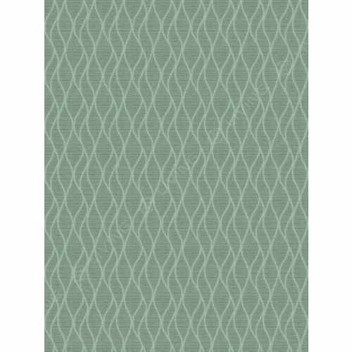 Ткань Trend, коллекция Window By Color (3 Books) Ocean / Blush, арт. 04665 Lagoon, Индия