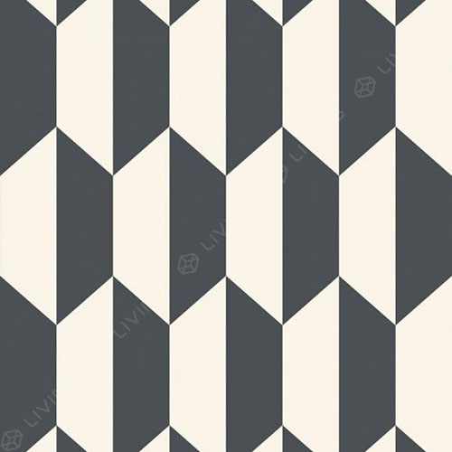 картинка Обои флизелиновые Cole & Son, коллекция Geometric II, арт. 105/12050, Великобритания от LIVING
