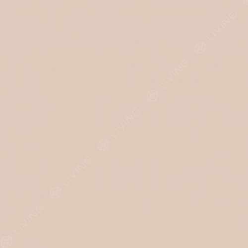 Обои флизелиновые Milassa, коллекция Ambient vol.3, арт. AM9 003/1, Россия