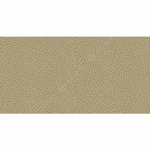 Флизелиновые обои Cole & Son, коллекция The Ardmore Collection, арт. 109/6029, Великобритания