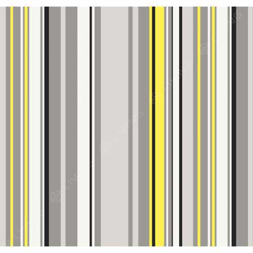 картинка Флизелиновые обои Milassa, коллекция Twins, арт. Twins 14 004, Россия от LIVING