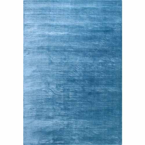 картинка Ковер Rug Republic коллекция Cross Tuft арт. CT1.18 DUSTY BLUE от LIVING