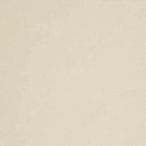 картинка Ткань DESIGNERS GUILD Cassia F2034/14 от LIVING