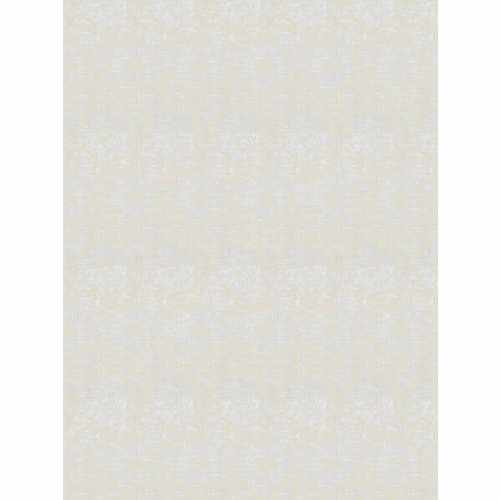 Ткань Trend, коллекция Window By Color (3 Books) Oyster / Taupe, арт. 04664 Ivory, Индия