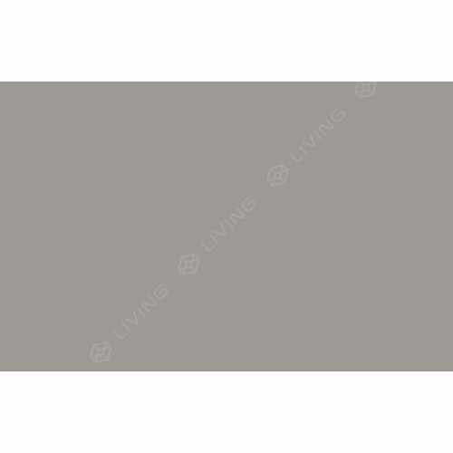 Обои флизелиновые HYGGE Roll, коллекция Nature, арт. Hg40 008, Россия