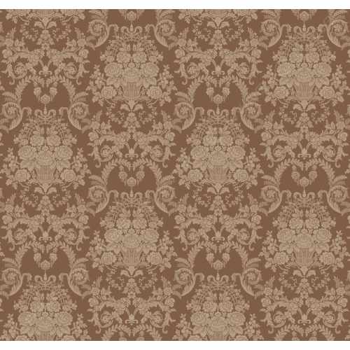Флизелиновые обои Milassa, коллекция Flos, арт. Flos 1 010, Россия