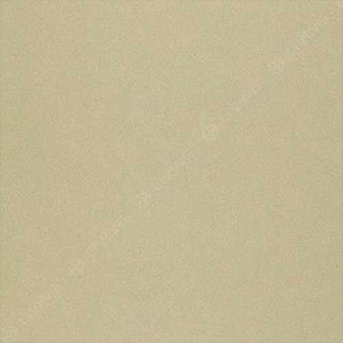 Виниловые обои Thibaut, коллекция Texture Resource II, арт. T3005, США