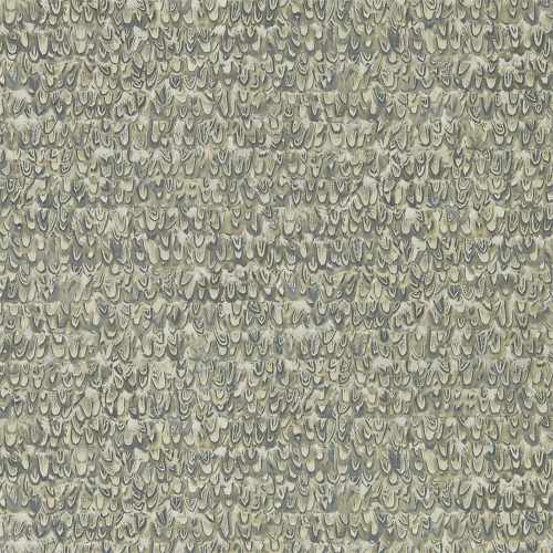 картинка Обои Zoffany, коллекция Kempshott Wallcoverings, арт. 312675, Великобритания от LIVING