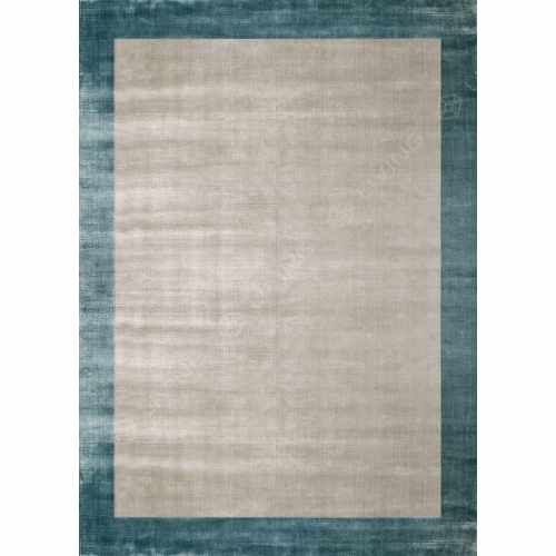 Ковер Rug Republic коллекция Cross Tuft арт. CROSS TUFT CT1.21 Pearl Blue