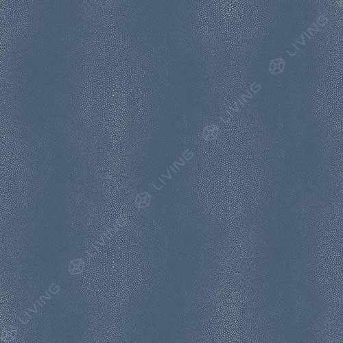 картинка Обои текстильные Armani Casa, коллекция Precious Fibers 3, арт. GA79754, Италия от LIVING