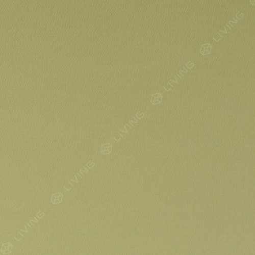 Ткань Clarke & Clarke коллекция Spectrum, арт. F1062/04
