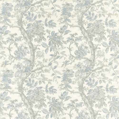 картинка Ткань Zoffany коллекция Cotswolds Manor Fabrics, арт. ZCOT333296 от LIVING