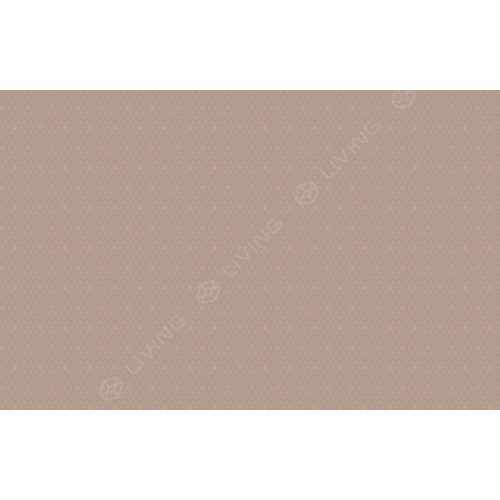 Обои флизелиновые HYGGE Roll, коллекция Winter Moments, арт. Hg26 002/2, Россия