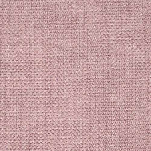 картинка Ткань Zoffany коллекция Audley Weaves, арт. ZAUD332308 от LIVING