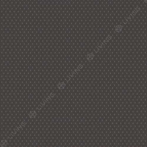 Обои флизелиновые Milassa, коллекция Status IV (Mirabelle), арт. MR7 012/1, Россия