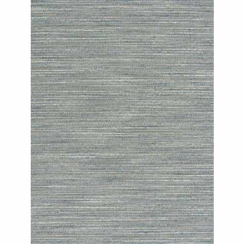 Ткань Trend, коллекция Window By Color (3 Books) Ocean / Blush, арт. 04675 Metal Blue, Индия