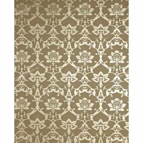 Обои Farrow & Ball, коллекция Present and Correct, арт. BP3205, Великобритания
