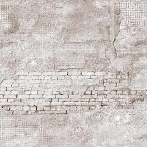 Обои флизелиновые Aura, коллекция Panorama, арт. V126-2-C, Великобритания