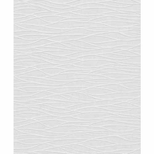 Виниловые обои Marburg, коллекция Patent Decor, арт. 9318, Германия
