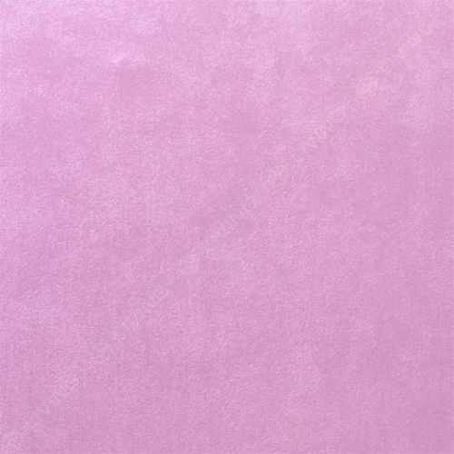Ткань DESIGNERS GUILD Mezzola F1090/80