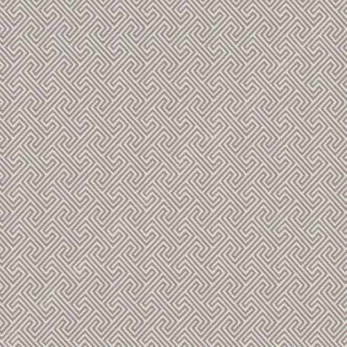 Ткань Clarke & Clarke коллекция Equinox 2 Fabric, арт. F1131/04