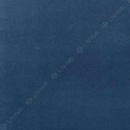 Ткань DESIGNERS GUILD Varese II F1190/77